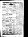 The Owosso Press, 1864-06-18 part 4