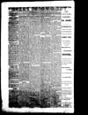 The Owosso Press, 1864-06-25 part 2