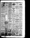 The Owosso Press, 1864-06-25 part 3