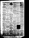 The Owosso Press, 1864-06-25 part 4