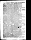 The Owosso Press, 1864-07-02 part 2