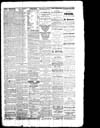 The Owosso Press, 1864-07-02 part 3