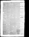 The Owosso Press, 1864-07-09 part 2