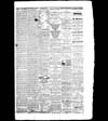 The Owosso Press, 1864-07-09 part 3