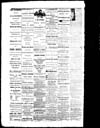 The Owosso Press, 1864-07-09 part 4