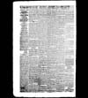 The Owosso Press, 1864-07-16 part 2