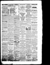 The Owosso Press, 1864-07-16 part 3