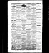 The Owosso Press, 1864-07-16 part 4
