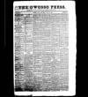 The Owosso Press, 1864-07-23