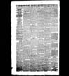 The Owosso Press, 1864-07-23 part 2
