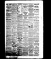 The Owosso Press, 1864-07-23 part 3