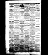 The Owosso Press, 1864-07-23 part 4
