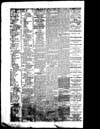 The Owosso Press, 1864-07-30 part 2