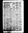The Owosso Press, 1864-07-30 part 3