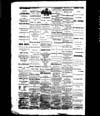 The Owosso Press, 1864-07-30 part 4
