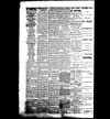 The Owosso Press, 1864-08-13 part 2