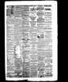 The Owosso Press, 1864-08-13 part 3