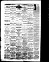The Owosso Press, 1864-08-13 part 4