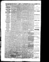 The Owosso Press, 1864-08-20 part 2