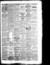 The Owosso Press, 1864-08-20 part 3
