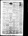 The Owosso Press, 1864-08-20 part 4