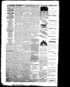 The Owosso Press, 1864-08-27 part 2