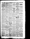 The Owosso Press, 1864-08-27 part 3
