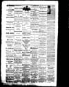 The Owosso Press, 1864-08-27 part 4