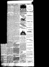 The Owosso Press, 1864-09-03 part 2