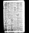 The Owosso Press, 1864-09-03 part 3