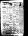 The Owosso Press, 1864-09-03 part 4