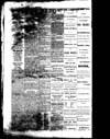 The Owosso Press, 1864-09-10 part 2