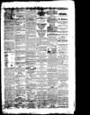 The Owosso Press, 1864-09-10 part 3