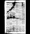 The Owosso Press, 1864-09-10 part 4