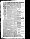 The Owosso Press, 1864-09-17 part 2