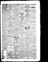 The Owosso Press, 1864-09-17 part 3