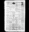 The Owosso Press, 1864-09-17 part 4