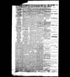 The Owosso Press, 1864-09-24 part 2