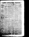 The Owosso Press, 1864-10-29 part 1
