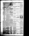The Owosso Press, 1864-10-29 part 2