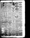 The Owosso Press, 1864-10-29 part 3