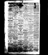 The Owosso Press, 1864-10-29 part 4