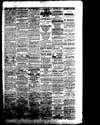 The Owosso Press, 1864-11-26 part 3