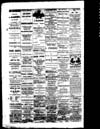 The Owosso Press, 1864-11-26 part 4
