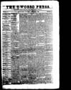 The Owosso Press, 1864-12-03 part 1