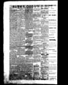 The Owosso Press, 1864-12-03 part 2
