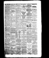 The Owosso Press, 1864-12-03 part 3