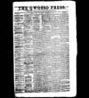 The Owosso Press, 1864-12-10 part 1
