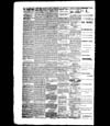 The Owosso Press, 1864-12-10 part 2
