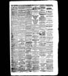 The Owosso Press, 1864-12-10 part 3